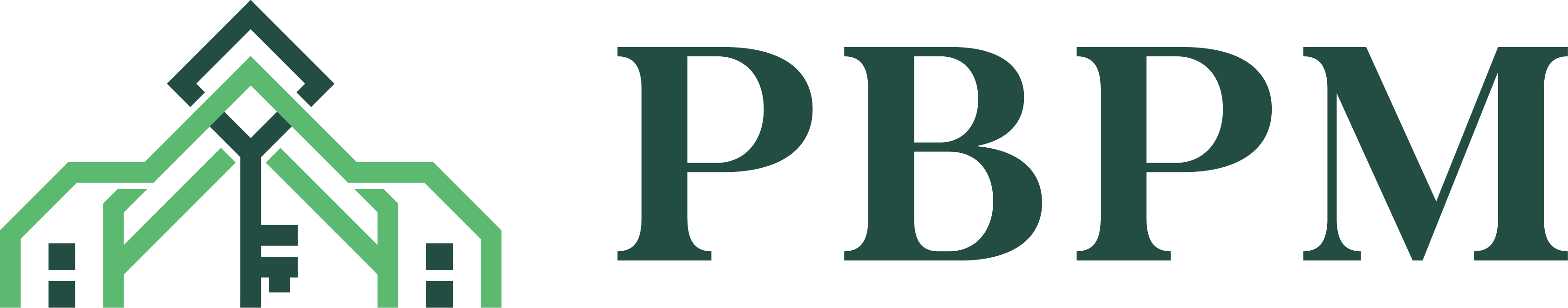 PBPM (Prime Business & Property Managment)