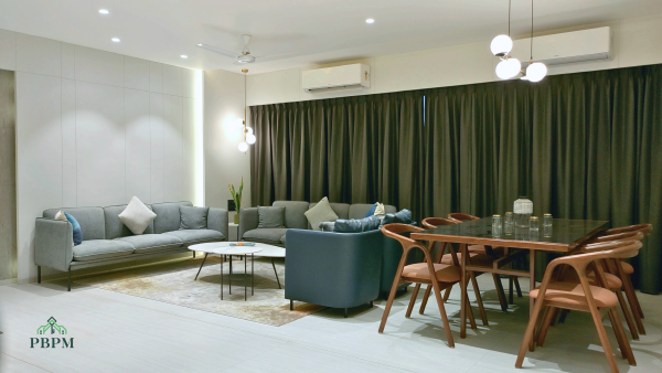 Mire figyeljen, ha kiadási céllal vásárol lakást?